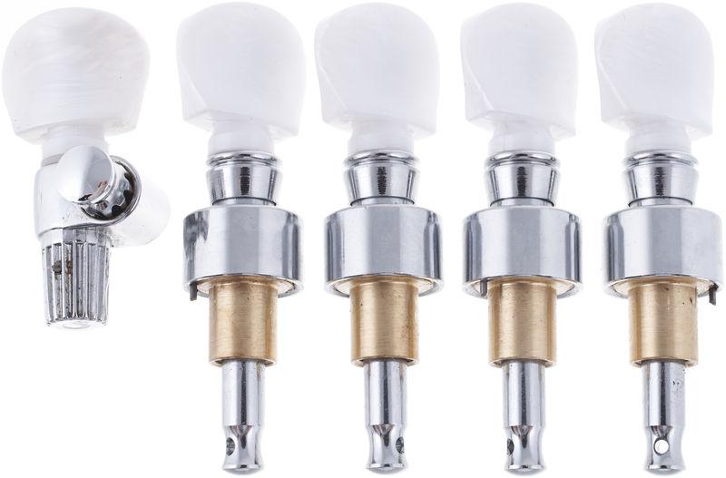 harley benton guitar accessories harley benton parts deluxe 5 banjo key set