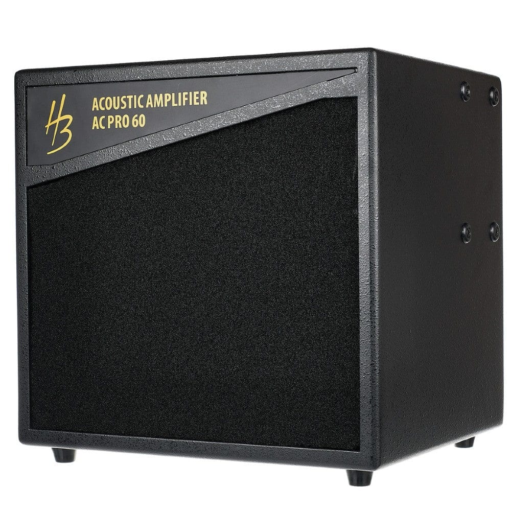 harley benton guitar amplifiers harley benton ac pro 60 guitar amplifier