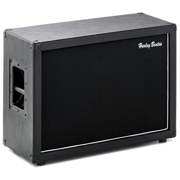 harley benton guitar amplifiers harley benton g212 guitar amplifier