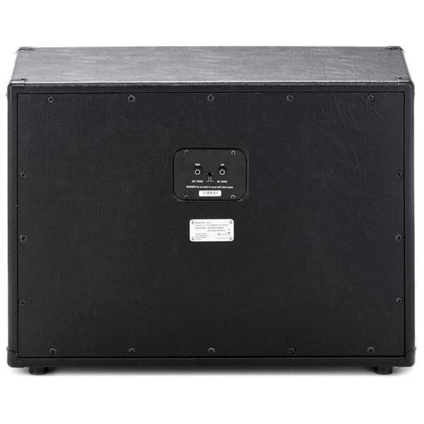 harley benton guitar amplifiers harley benton g212 guitar amplifier