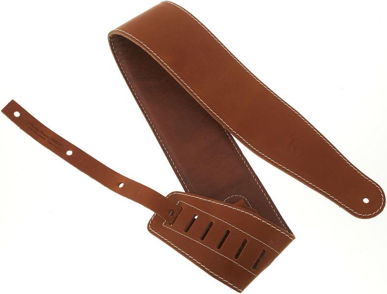 harley benton guitar straps harley benton custom 9 padded co strap