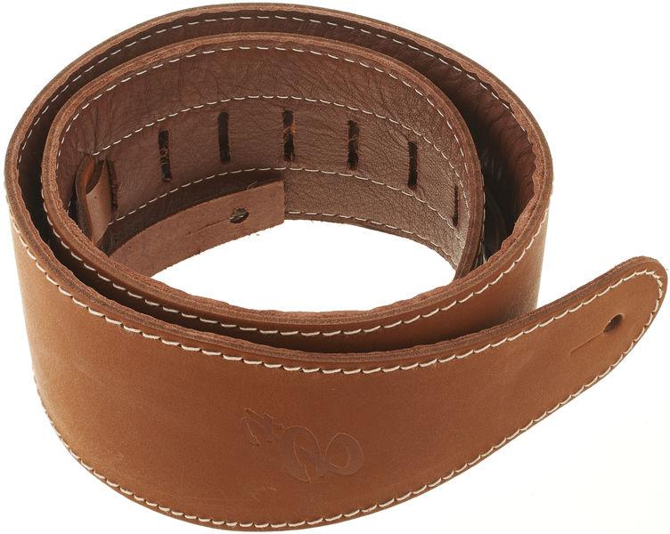 harley benton guitar straps harley benton custom 9 padded co strap