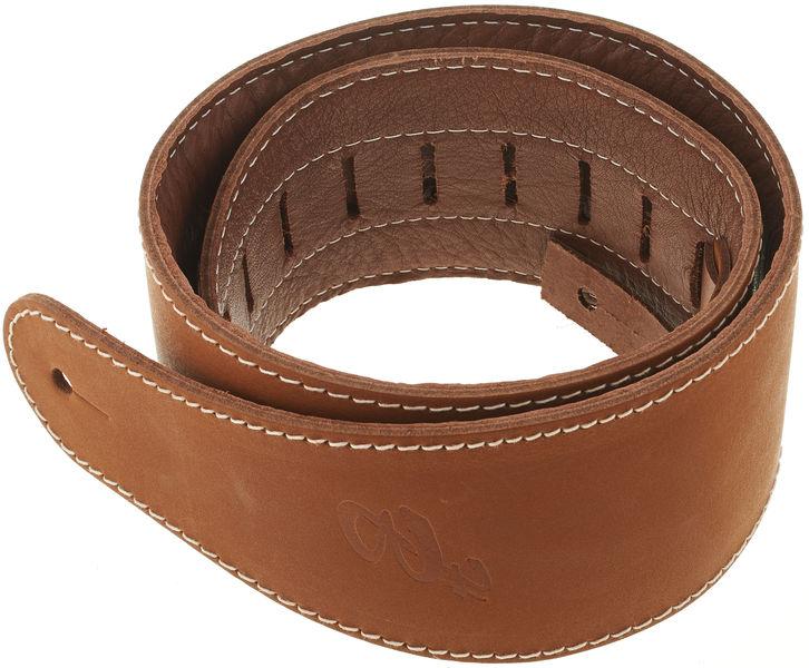 harley benton guitar straps harley benton custom 9 padded co strap