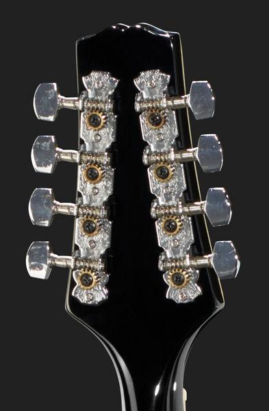 harley benton mandolins harley benton hbma-50 mandolin vs