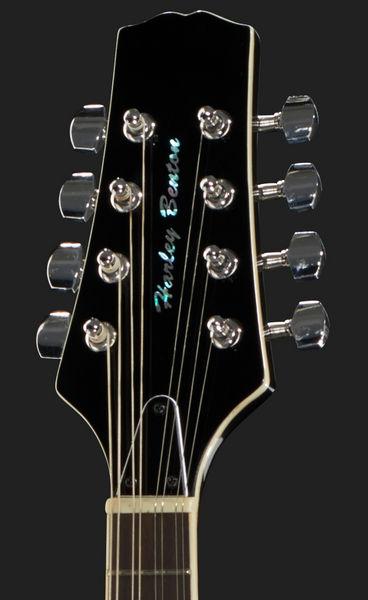 harley benton mandolins harley benton hbma-50 mandolin vs