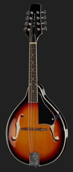 harley benton mandolins harley benton hbma-50 mandolin vs