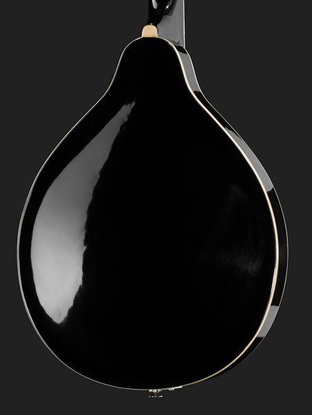 harley benton mandolins harley benton hbma-50 mandolin vs