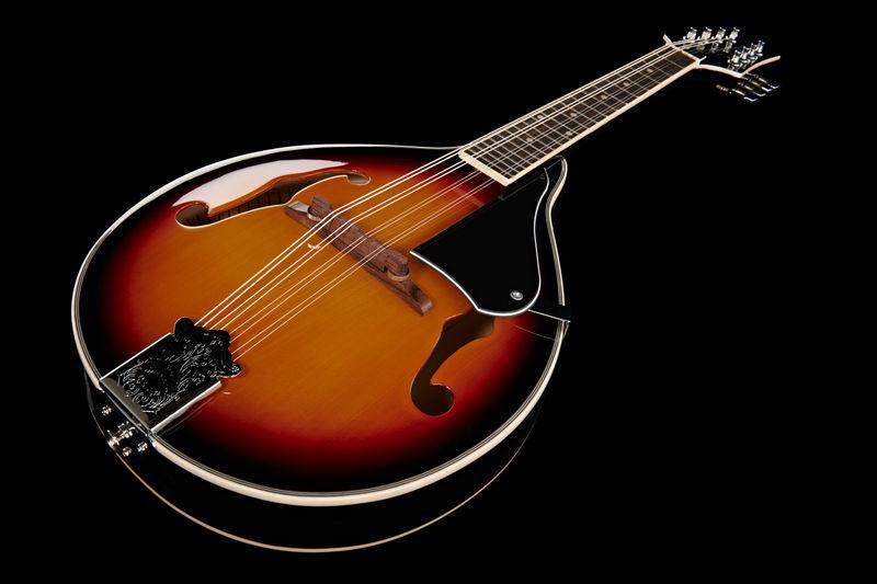 harley benton mandolins harley benton hbma-50 mandolin vs