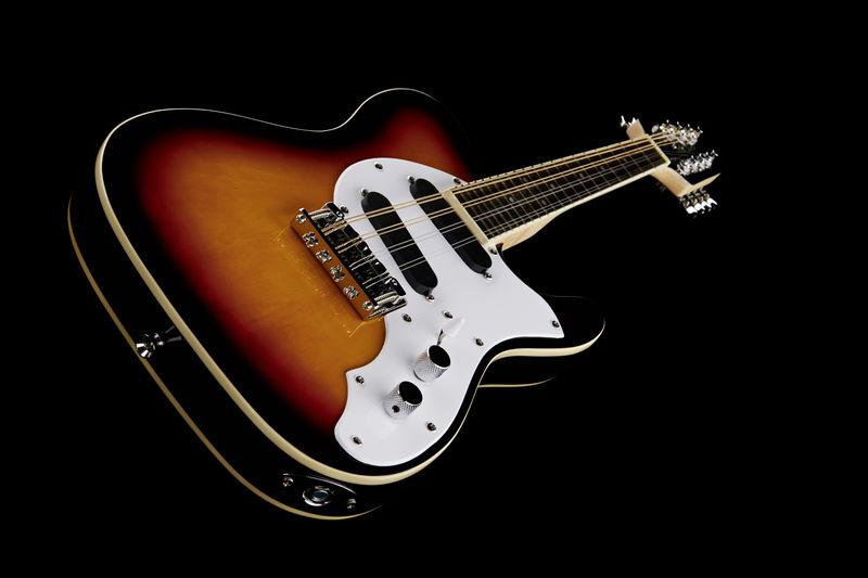 harley benton mandolins harley benton ma-500 sb bluegrass series