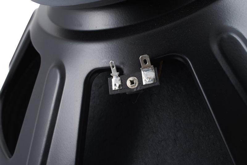 harley benton monitor, speaker & subwoofer parts harley benton 15tb065-b4