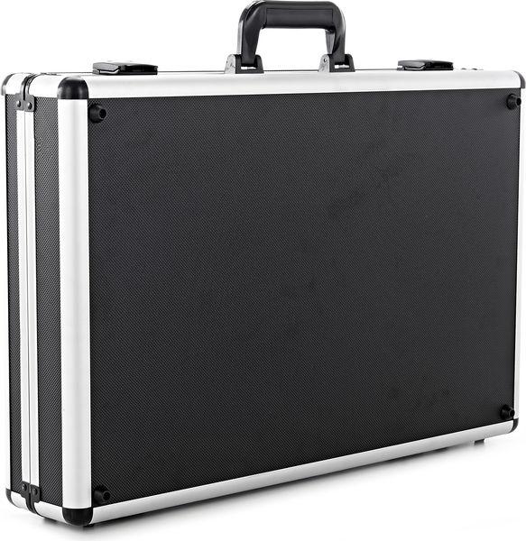 harley benton pedal board cases harley benton case gt-100
