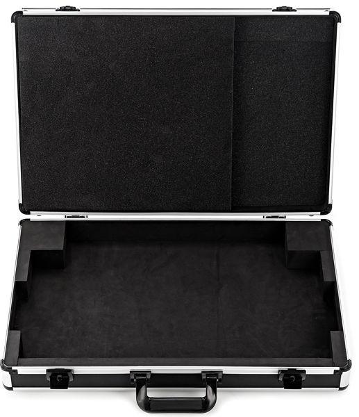 harley benton pedal board cases harley benton case gt-100