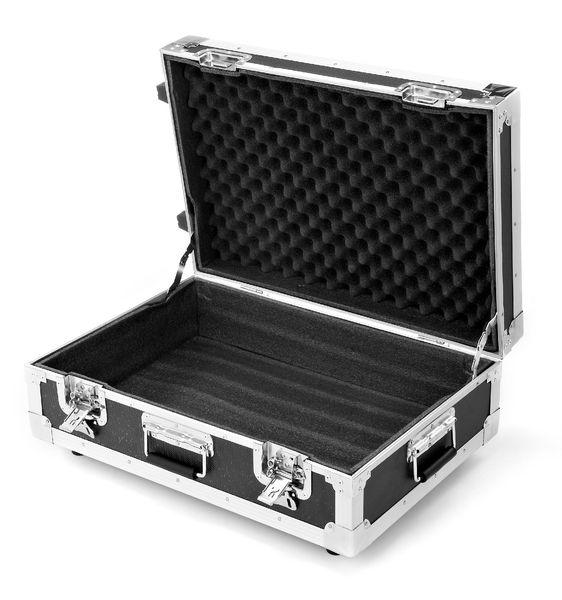 harley benton pedalboards harley benton pb1000