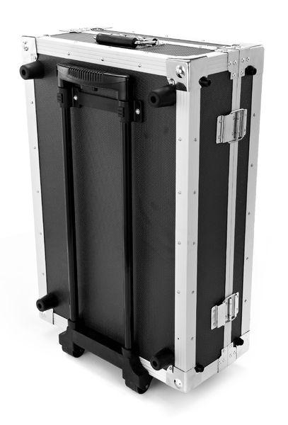 harley benton pedalboards harley benton pb1000