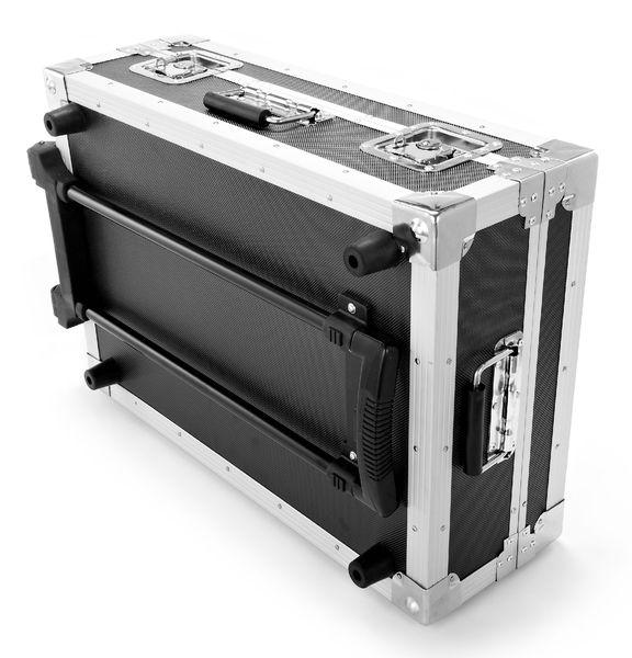 harley benton pedalboards harley benton pb1000