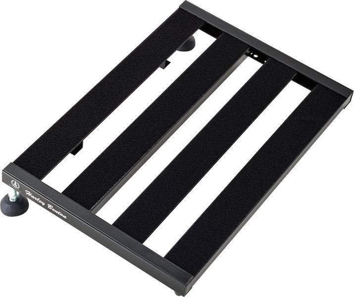 harley benton pedalboards harley benton spaceship 40