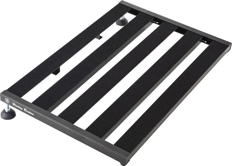 harley benton pedalboards harley benton spaceship 60xl