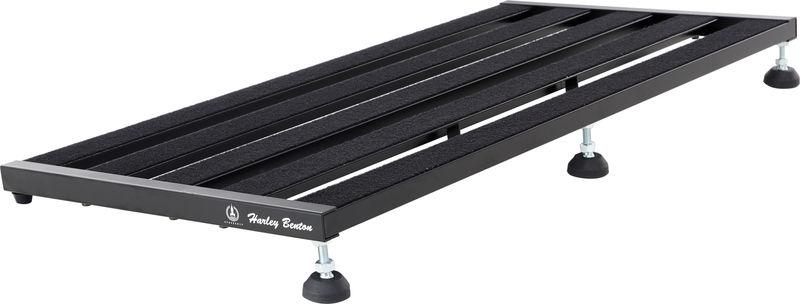 harley benton pedalboards harley benton spaceship 80