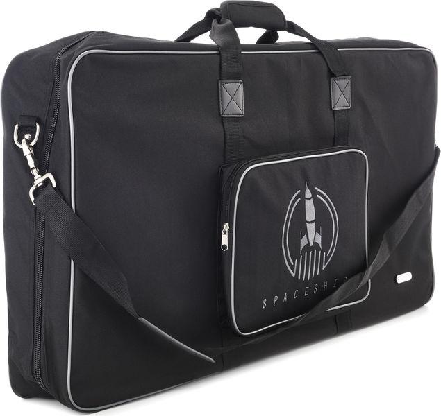 harley benton pedalboards harley benton spaceship 80