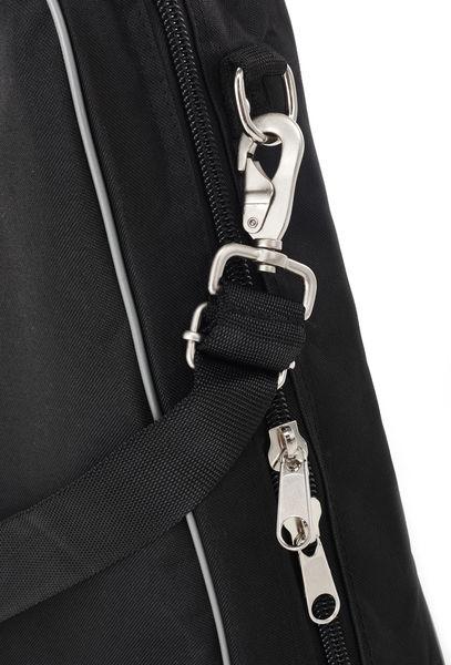 harley benton pedalboards harley benton spaceship 80