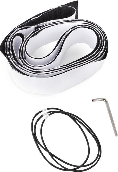 harley benton pedalboards harley benton spaceship 80