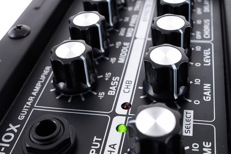 harley benton portable guitar amplifiers harley benton cg-10x