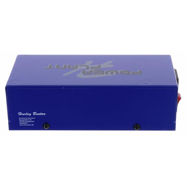 harley benton power supplies harley benton powerplant power adapter