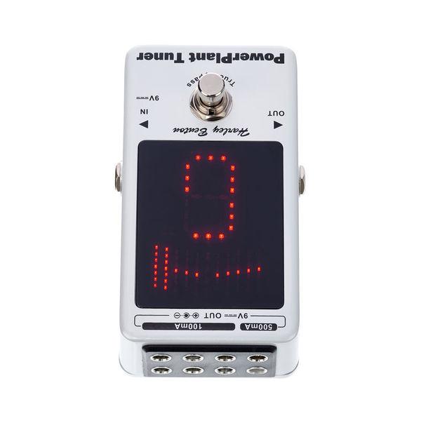 harley benton power supplies harley benton powerplant tuner