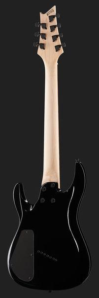 Harley Benton Soprano Ukuleles Harley Benton Aloha Beer Ukulele