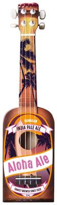 harley benton soprano ukuleles harley benton aloha beer ukulele