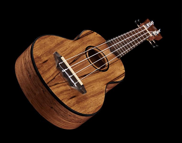 harley benton soprano ukuleles harley benton kahuna clu-30s