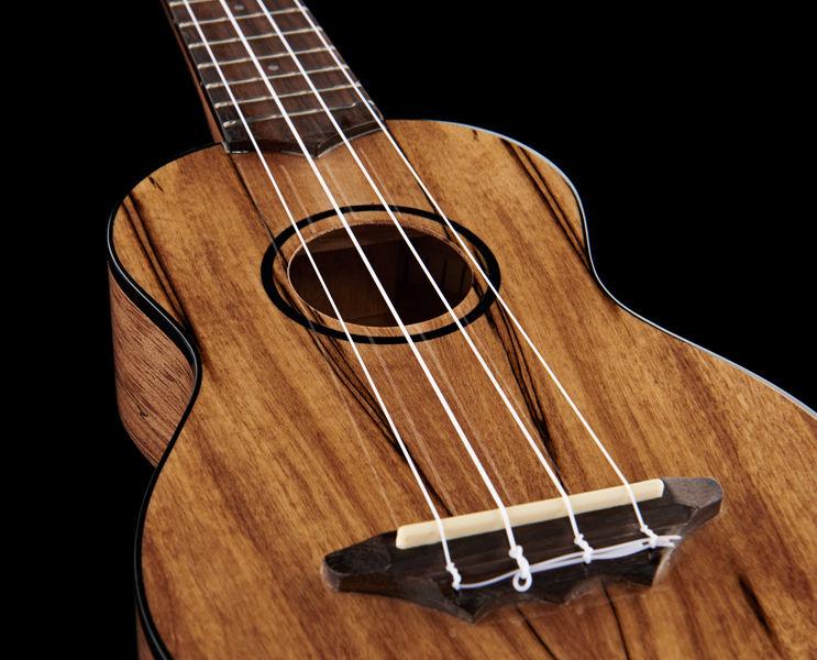 harley benton soprano ukuleles harley benton kahuna clu-30s