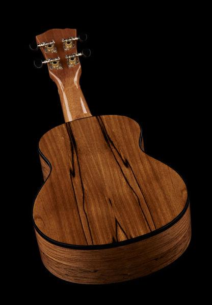 harley benton soprano ukuleles harley benton kahuna clu-30s