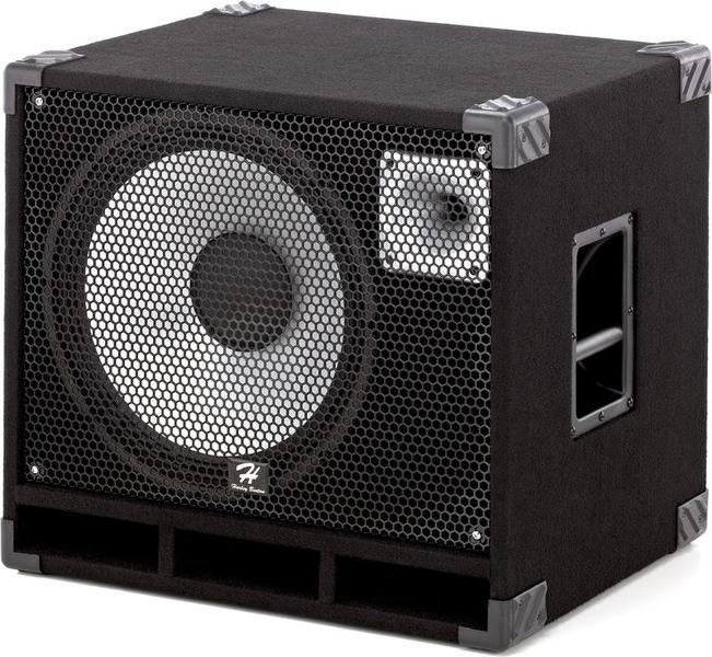 harley benton speaker cabinets harley benton bb115t bundle