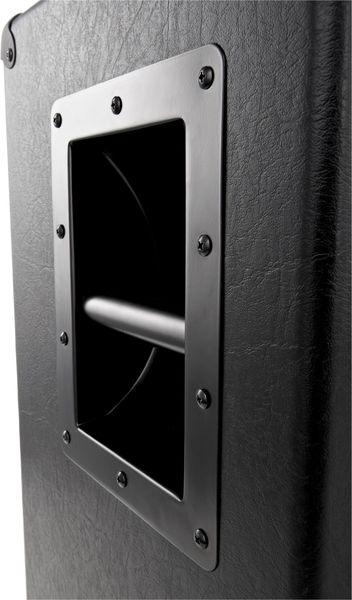 harley benton speaker cabinets harley benton g212 bundle
