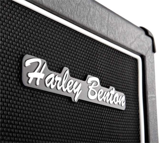 harley benton speaker cabinets harley benton g212 vintage bundle