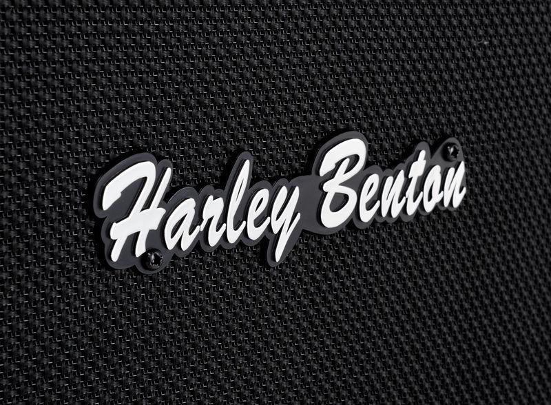 harley benton speaker cabinets harley benton g412s