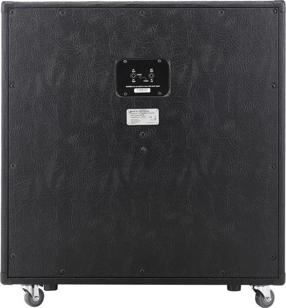 harley benton speaker cabinets harley benton g412s vintage
