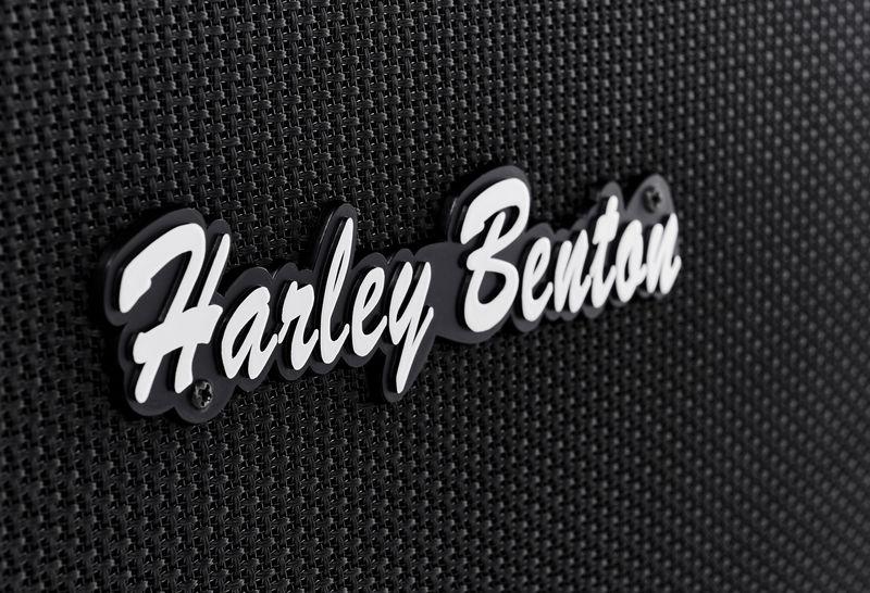 harley benton speaker cabinets harley benton g412s vintage