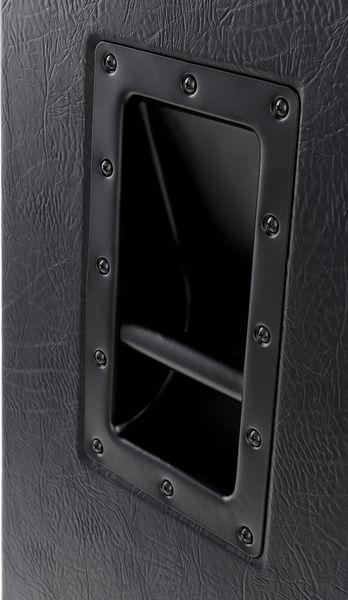 harley benton speaker cabinets harley benton g412s vintage