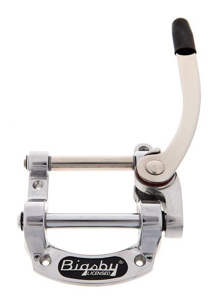 harley benton tremolos and bridges harley benton parts bigsby lic. b50 chrome