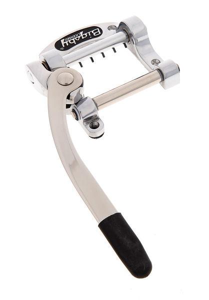 harley benton tremolos and bridges harley benton parts bigsby lic. b50 chrome