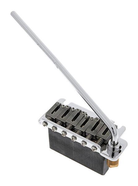 harley benton tremolos and bridges harley benton parts standard st-styletremolo