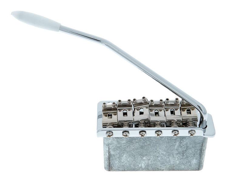 harley benton tremolos and bridges harley benton partsbs113f vintage tremolo ch