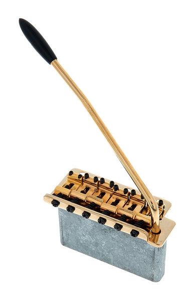 harley benton tremolos and bridges harley benton partsvintage tremolo gd bs113f