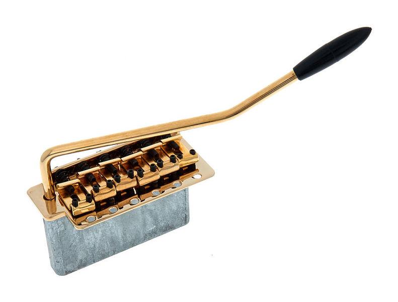 harley benton tremolos and bridges harley benton partsvintage tremolo gd bs113f