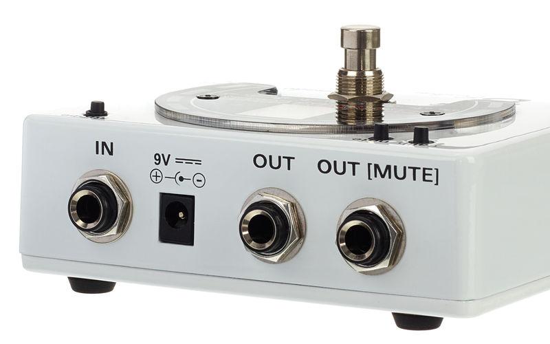 harley benton tuners harley benton custom line ct-5 tuner