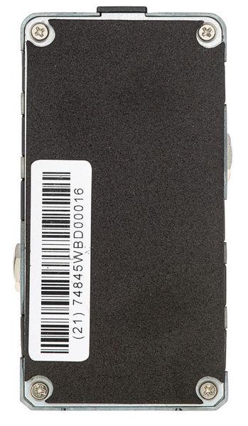 harley benton tuners harley benton powerplant tuner junior