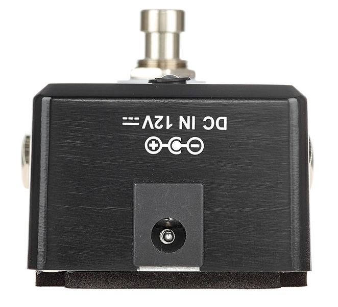 harley benton tuners harley benton powerplant tuner junior