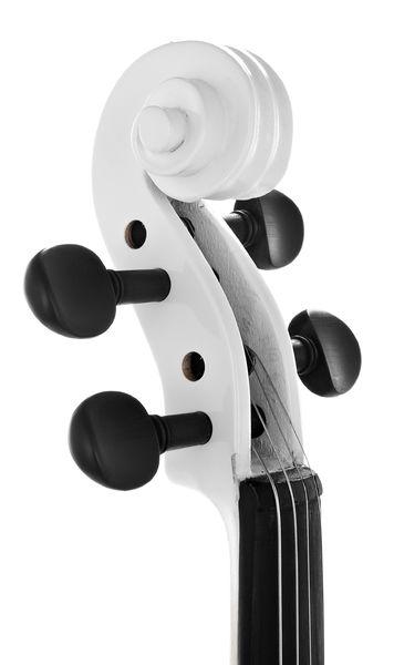 harley benton violins harley benton hbv 800vw violin 4/4